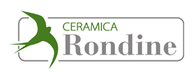 logo_rondine.jpg